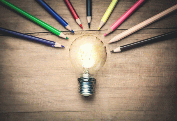 17 فیلم رمانتیک که قلب شما را تسخیر می‌کنند