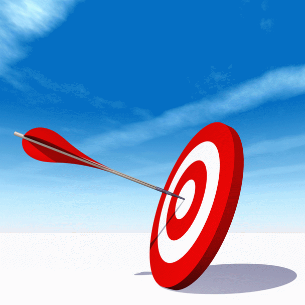 چرا شوهر کمه؟ (خلاصه تجربه‌ها از نی نی سایت)