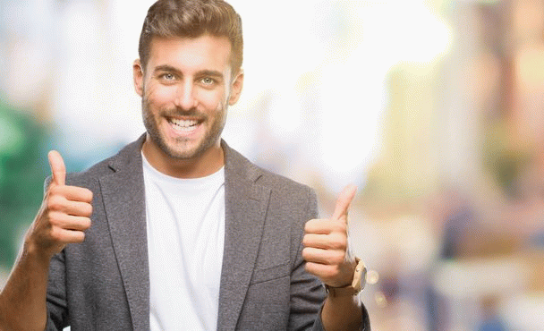 19 نکته جالب درباره طوطی کاکادو: پرنده خوشگل، تاج‌دار و جیغ‌جیغو!