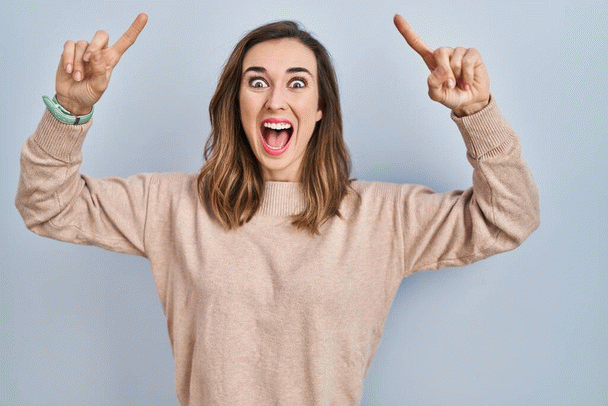 آشنایی با کن کورسو: نگهبانی قدرتمند و همراهی وفادار