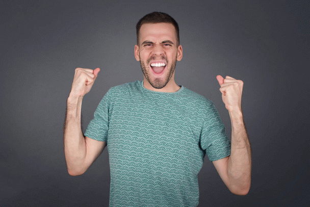 قدرتمندترین ابزار بازاریابی شما: فوت و فن‌های بازاریابی محتوا