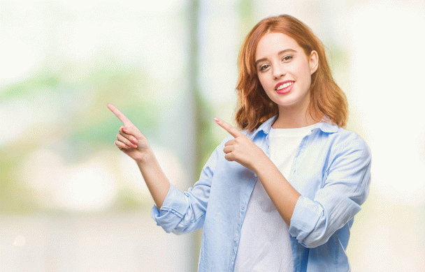 جادوی بازاریابی محتوا: 25 ترفند سئوکاران حرفه‌ای، 12 نکته الزامی و پاسخ به سوالات متداول